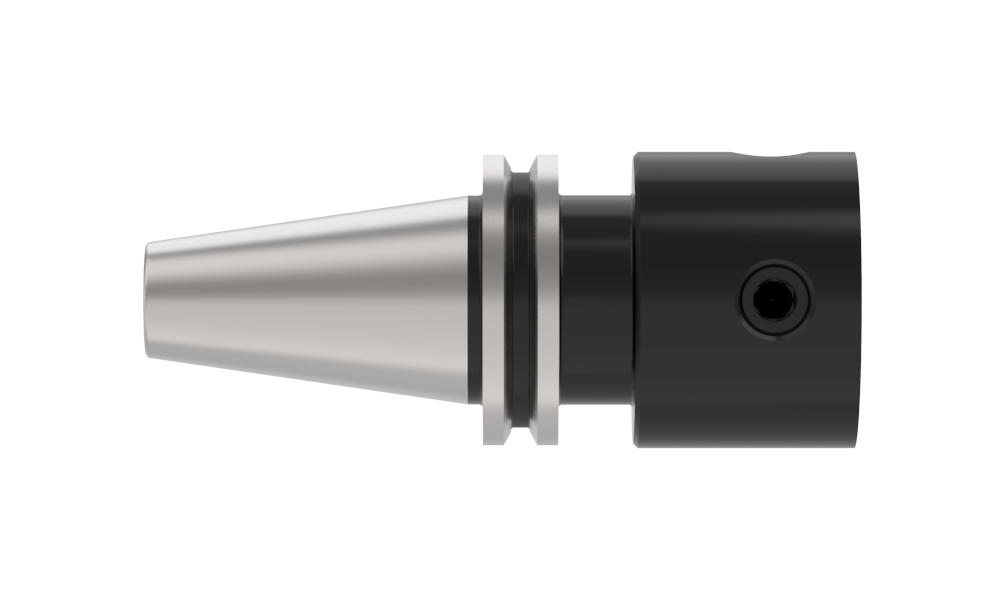 Side